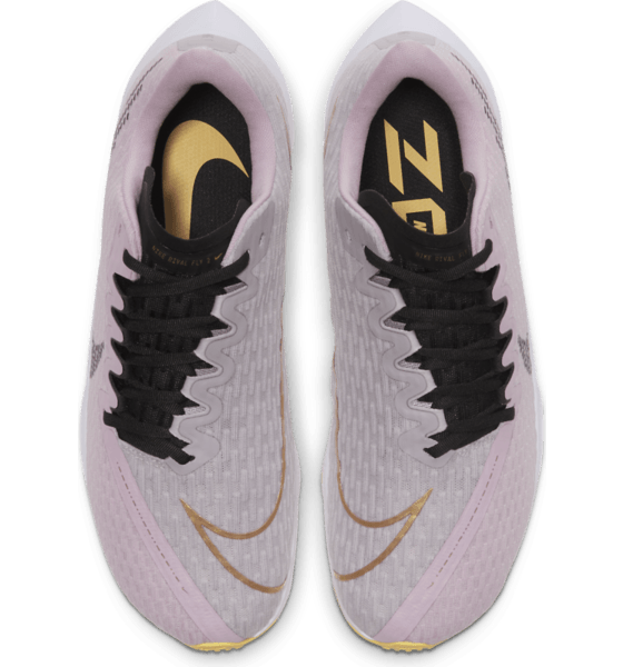 NIKE WMNS ZOOM RIVAL FLY 2 sivustolla stadium.fi